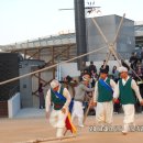 별별연희 이미지