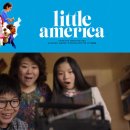 리틀 아메리카 이미지