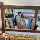 [결혼준비18: 한복스냅] 전주 한옥마을 입다한복 내돈내산 후기