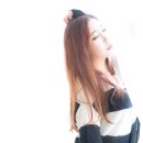 다;온