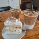 상가막농장 이미지