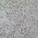 보쉬카서비스 동해삼척점 | 강릉 삼척 동해 싱크대 크랙 복원부터 싱크볼 교체까지 한 번에 끝내는 방법