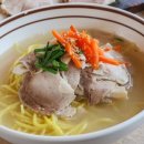 애월이디 이미지