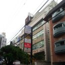 씨티타워102 이미지