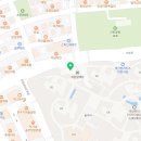 별하람풍경채공인중개사사무소 이미지