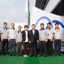 국기기업 이미지