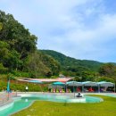 세아리조트 이미지