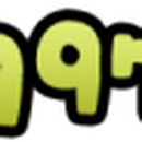 연세조은정신건강의학과의원 이미지