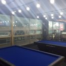 JN 빌리아드 이미지