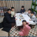 아이비생활영어
