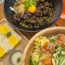산본역 | 산본 로데오 맛집 점심 식사 추천 소코아 산본역점 후기