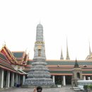 코끼리시장 이미지