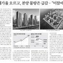 내집만들기 이미지