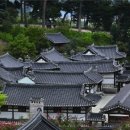 풍수명가 이미지