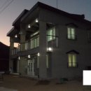 동화건축사사무소 이미지