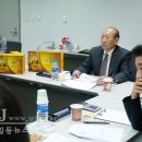 대한포장디자인 이미지