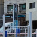 지에스25(발산에너지점) 이미지