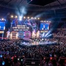 키즈하이브 | K팝 콘서트 국내 선예매 방식 도입 이유 (엔하이픈 에스파 스트레이키즈 일정 후기 포함)