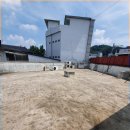 주덕마트 이미지