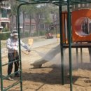 해당화어린이공원 이미지