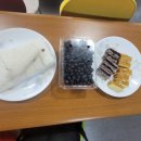 한국자살예방전남센터 이미지