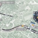 정곡천 이미지