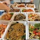 키키마마 시은이네 이미지