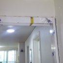 복산동-3 이미지