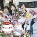 시온식품 이미지