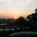 본2리 마을회관 이미지