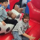 덕계 태권도 이미지