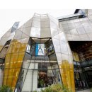 홍대최고공인중개사사무소 이미지