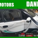 태창모터스 이미지