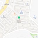 아이러브피아노음악교습소 - 동구 안산로 50 | 아이러브피아노음악교습소