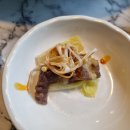 소고산제일루 센텀점 | 센텀맛집 추천, 소고산제일루 센텀점 훠궈랑 점심특선메뉴 부순 솔직후기 🥘