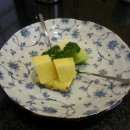 모모하나스시 이미지