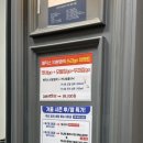 모완10헤어뷰티 네이버블로그