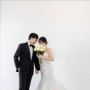 29기 윤철준 동문 자혼 안내 이미지