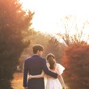 빈트스튜디오 이미지