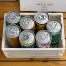 숲속아침 | [광주/광산구] 첨단 숲속의 아침 스튜디오에서 반려견과 함께 가족사진 남기고 왔어요!