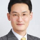 티오에스 이미지