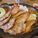 라라식당 이미지