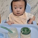 인스타_foodcare_cle 푸드클레맘케터 8기 /준비기_쌀미음