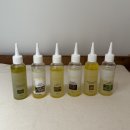 화연에스테틱 이미지