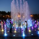 영등체육공원 이미지