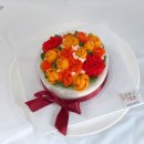 떡과앙금플라워 이미지