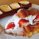 언덕구이포차 이미지