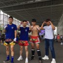 KickFitClub