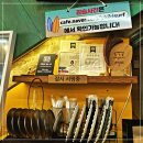 동호해변맛집Ι양양Ι와이키키수제버거 3종후기!
