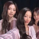빅토리아글로벌